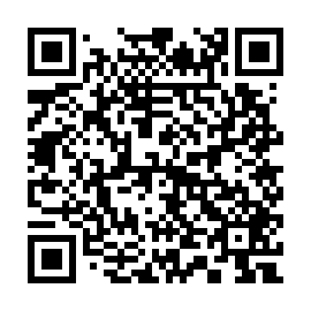QR code for 347-749