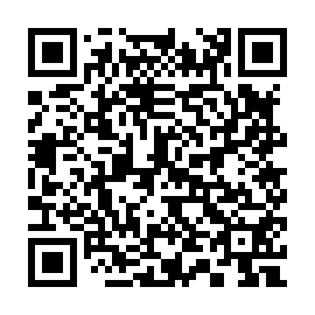 QR code for 347-850