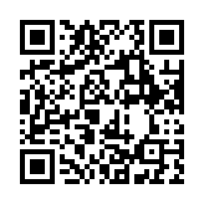 QR code for 347