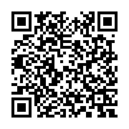 QR code for 3470
