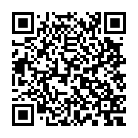 QR code for 347037