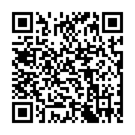 QR code for 34712