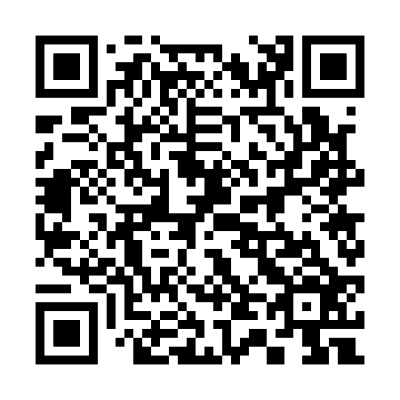 QR code for 347126