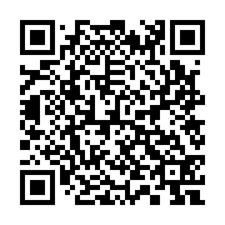 QR code for 347132