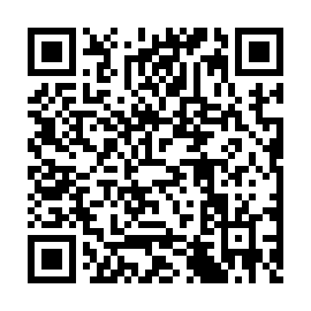 QR code for 34714