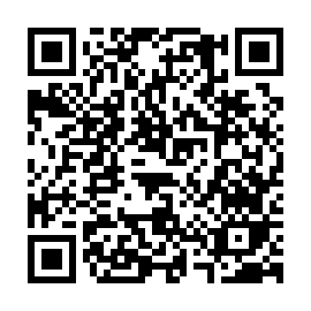 QR code for 34716