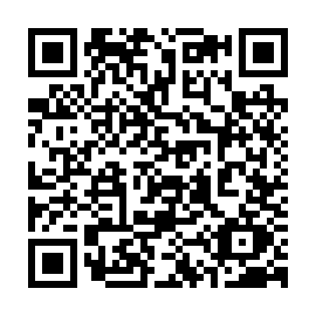 QR code for 3472