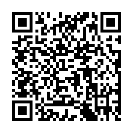 QR code for 34721