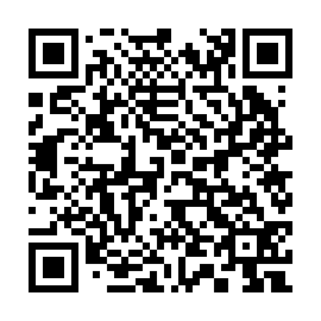 QR code for 347232