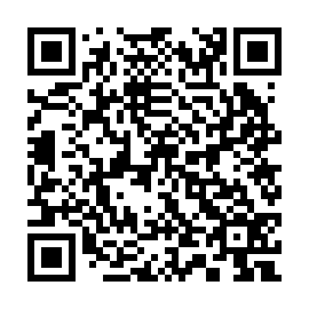 QR code for 347236