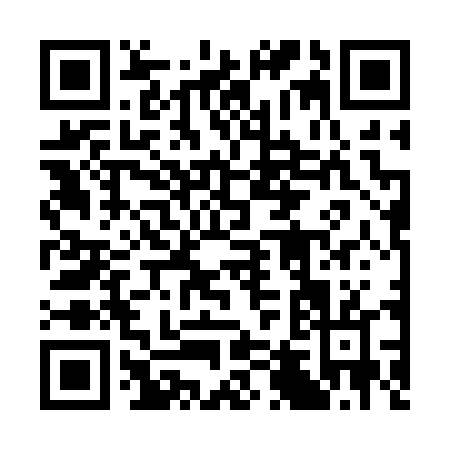 QR code for 34724