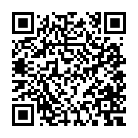 QR code for 34728