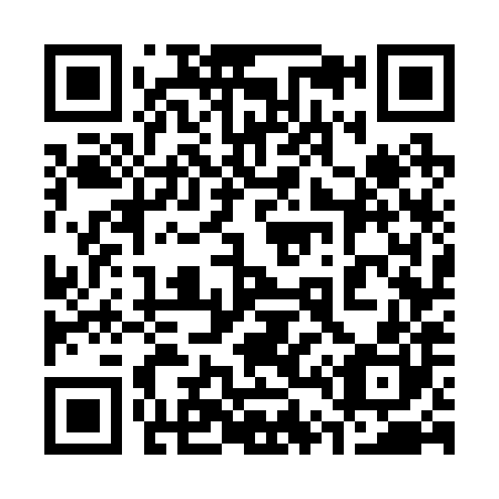 QR code for 347280
