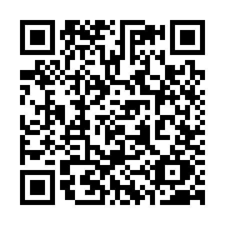 QR code for 3473