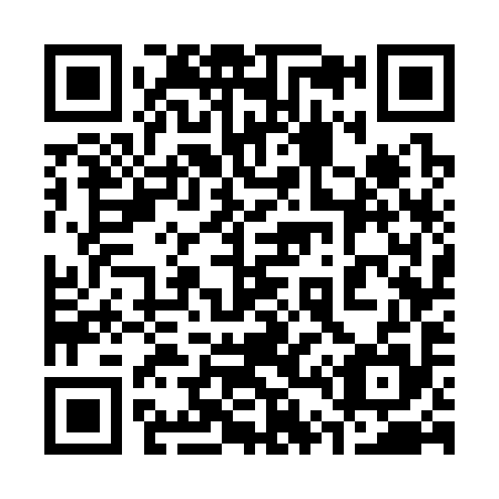 QR code for plate 347-395