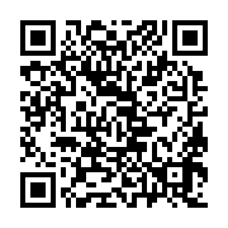 QR code for 347398