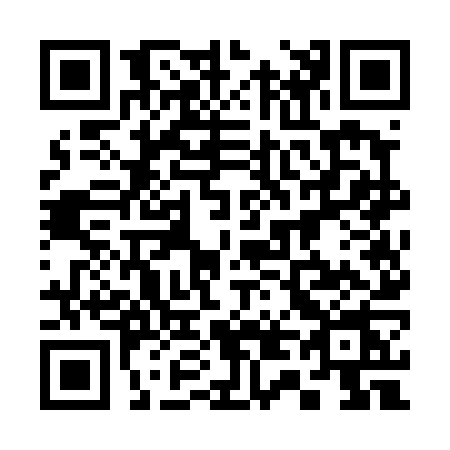 QR code for 3474