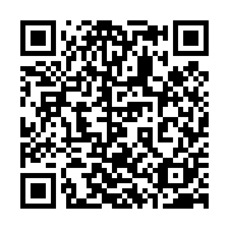 QR code for 347401