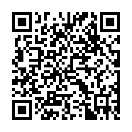 QR code for 347487
