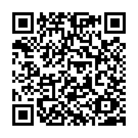 QR code for 3475