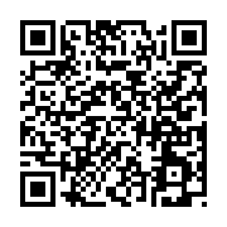 QR code for 34750