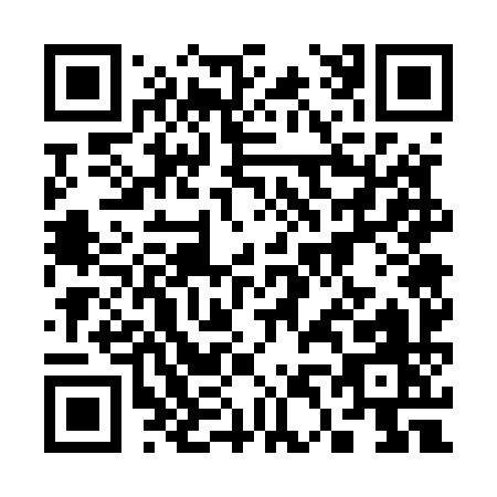 QR code for 34759