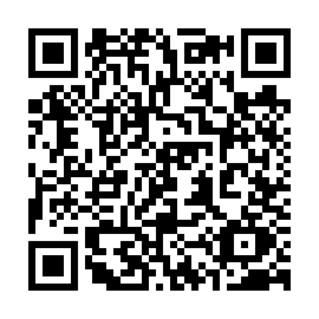 QR code for 3476