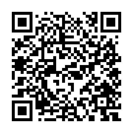 QR code for 34764