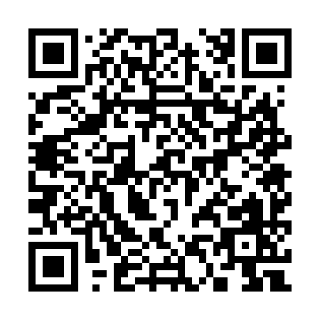 QR code for 34769