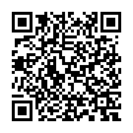 QR code for 3477