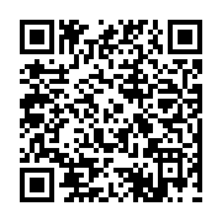 QR code for 34772