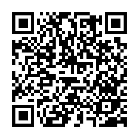 QR code for 34776
