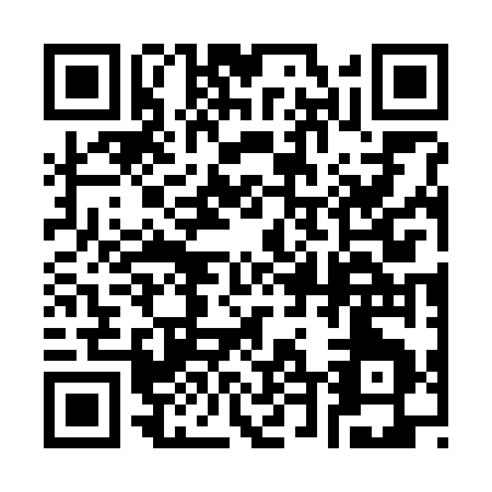 QR code for 34777