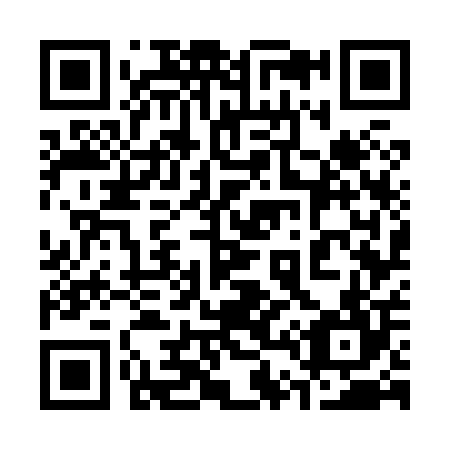 QR code for plate 347-804