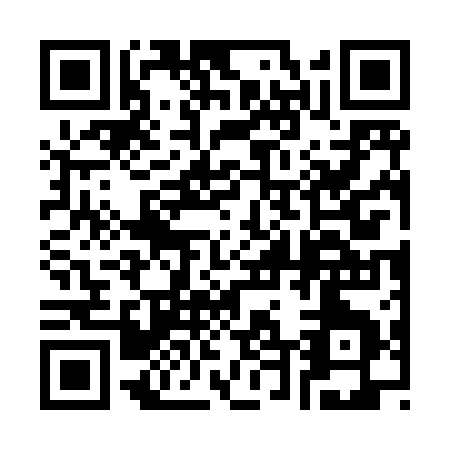 QR code for 34781