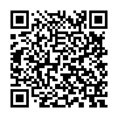 QR code for plate 347-812