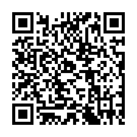 QR code for 34784