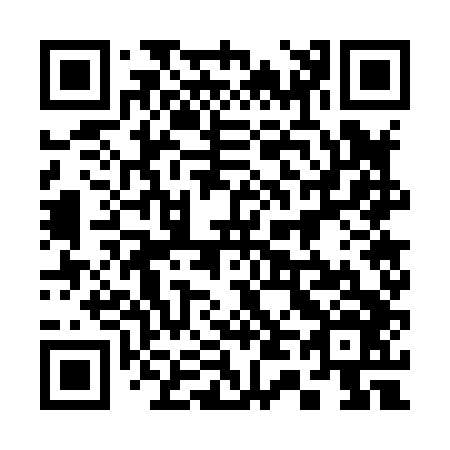 QR code for plate 347-846
