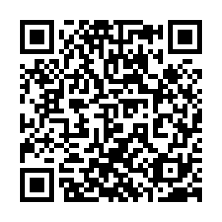 QR code for 347871