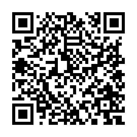 QR code for 34790