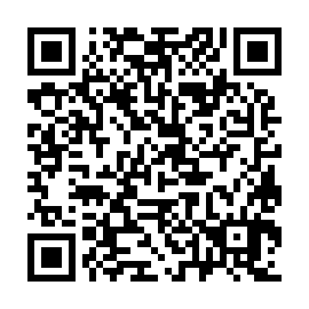 QR code for 347984