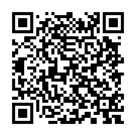 QR code for 348-010