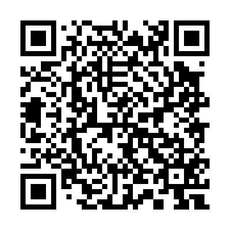 QR code for 348-055