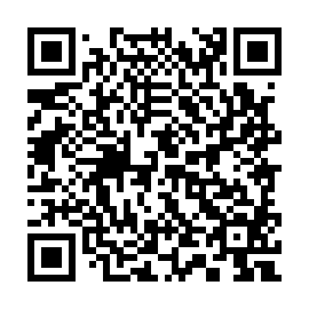 QR code for 348-184