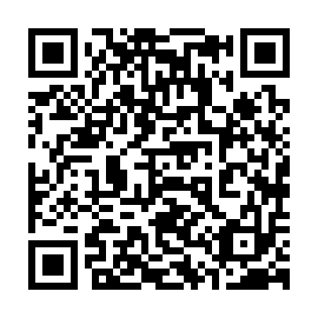 QR code for 348-313