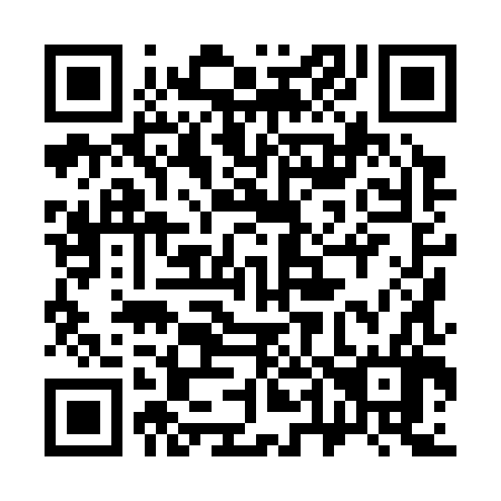 QR code for 348-386