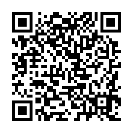 QR code for 348-395