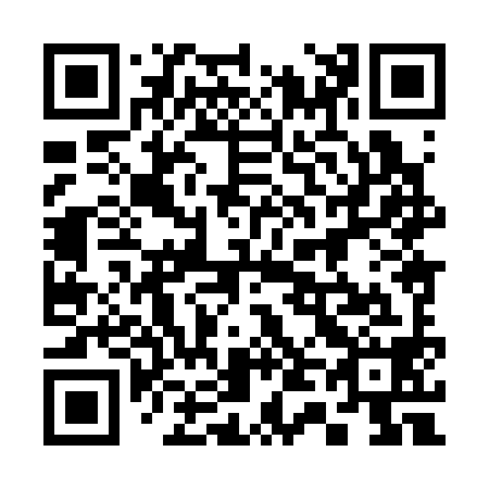 QR code for 348-398