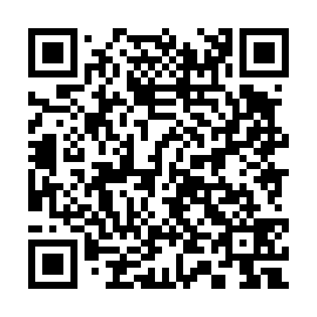 QR code for 348-439