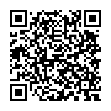 QR code for 348-445